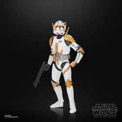 BLACK SERIES ARCHIVE CODY oop1.jpg