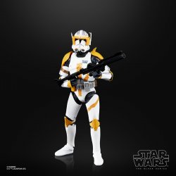 BLACK SERIES ARCHIVE CODY oop2.jpg