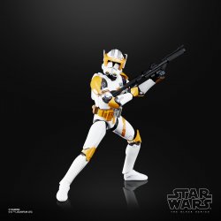 BLACK SERIES ARCHIVE CODY oop3.jpg