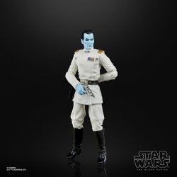 BLACK SERIES ARCHIVE GRAND THRAWN oop1.jpg