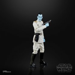 BLACK SERIES ARCHIVE GRAND THRAWN oop2.jpg