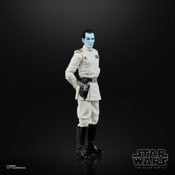 BLACK SERIES ARCHIVE GRAND THRAWN oop5.jpg