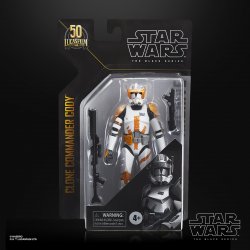 BLACK SERIES ARCHIVE CODY inpck.jpg