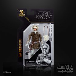 BLACK SERIES ARCHIVE HAN SOLO inpck.jpg