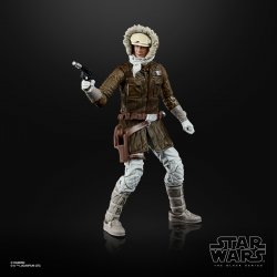 BLACK SERIES ARCHIVE HAN SOLO oop1.jpg