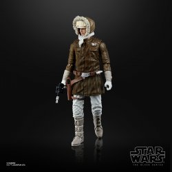 BLACK SERIES ARCHIVE HAN SOLO oop4.jpg