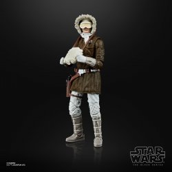 BLACK SERIES ARCHIVE HAN SOLO oop7.jpg