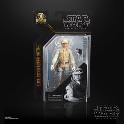 BLACK SERIES ARCHIVE LUKESKYWALKERinpk.jpg