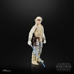 BLACK SERIES ARCHIVE LUKESKYWALKERoop1.jpg