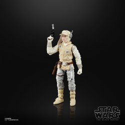 BLACK SERIES ARCHIVE LUKESKYWALKERoop4.jpg