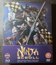 NinjaScroll_1_reduced.jpg NinjaScroll_1_reduced.jpg
