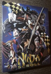 NinjaScroll_3_reduced.jpg NinjaScroll_3_reduced.jpg