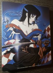 NinjaScroll_4_reduced.jpg NinjaScroll_4_reduced.jpg