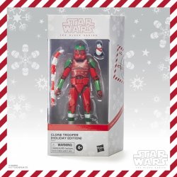 TBS HOLIDAY CLONE TROOPER - in pck.jpg