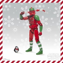 TBS HOLIDAY CLONE TROOPER - oop 1.jpg