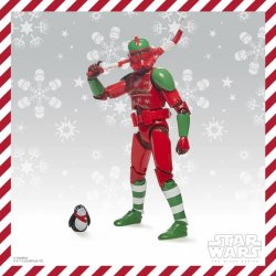 TBS HOLIDAY CLONE TROOPER - oop 2.jpg