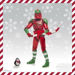 TBS HOLIDAY CLONE TROOPER - oop 3.jpg