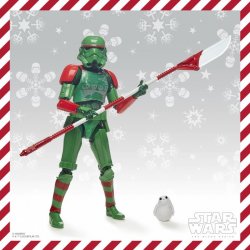 TBS HOLIDAY STORMTROOPER - oop 1.jpg