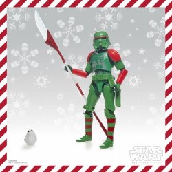 TBS HOLIDAY STORMTROOPER - oop 3.jpg