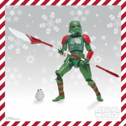 TBS HOLIDAY STORMTROOPER - oop 4.jpg