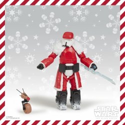 TBS HOLIDAY RANGE TROOPER - oop 1.jpg