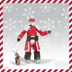 TBS HOLIDAY RANGE TROOPER - oop 2.jpg