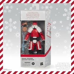 TBS HOLIDAY RANGE TROOPER inpck1.jpg