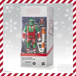 TBS HOLIDAY SITH TROOPER - in pck.jpg