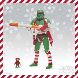 TBS HOLIDAY SITH TROOPER - oop 1.jpg