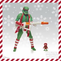 TBS HOLIDAY SITH TROOPER - oop 2.jpg