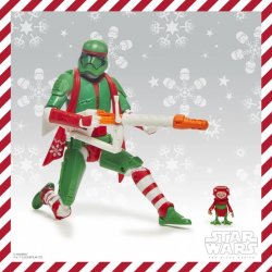 TBS HOLIDAY SITH TROOPER - oop 3.jpg