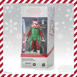 TBS HOLIDAY SNOWTROOPER - in pck.jpg