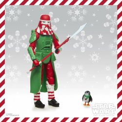 TBS HOLIDAY SNOWTROOPER - oop 1.jpg