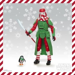 TBS HOLIDAY SNOWTROOPER - oop 2.jpg