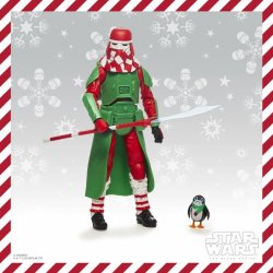 TBS HOLIDAY SNOWTROOPER - oop 4.jpg