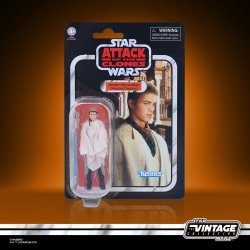 STAR WARS THE VINTAGE COLLECTION 3.75-INCH ANAKIN SKYWALKER Figure - in pck.jpg