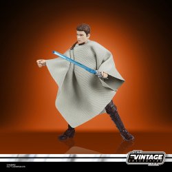 STAR WARS THE VINTAGE COLLECTION 3.75-INCH ANAKIN SKYWALKER Figure - oop (1).jpg