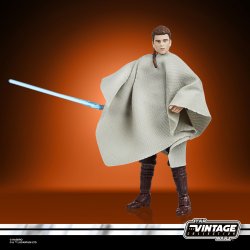 STAR WARS THE VINTAGE COLLECTION 3.75-INCH ANAKIN SKYWALKER Figure - oop (3).jpg