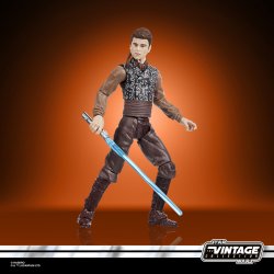 STAR WARS THE VINTAGE COLLECTION 3.75-INCH ANAKIN SKYWALKER Figure - oop (4).jpg