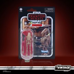 STAR WARS THE VINTAGE COLLECTION 3.75-INCH BATTLE DROID Figure - in pck.jpg
