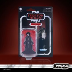 STAR WARS THE VINTAGE COLLECTION 3.75-INCH QUEEN AMIDALA Figure - in pck.jpg