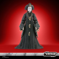 STAR WARS THE VINTAGE COLLECTION 3.75-INCH QUEEN AMIDALA Figure - oop (1).jpg