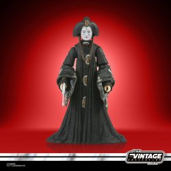 STAR WARS THE VINTAGE COLLECTION 3.75-INCH QUEEN AMIDALA Figure - oop (3).jpg