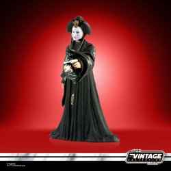 STAR WARS THE VINTAGE COLLECTION 3.75-INCH QUEEN AMIDALA Figure - oop (4).jpg