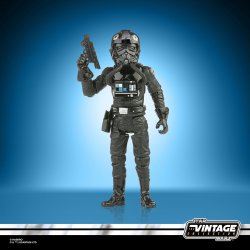 STAR WARS THE VINTAGE COLLECTION 3.75-INCH TIE FIGHTER PILOT Figure - oop (1).jpg