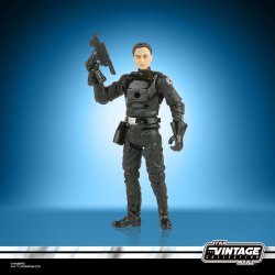 STAR WARS THE VINTAGE COLLECTION 3.75-INCH TIE FIGHTER PILOT Figure - oop (2).jpg
