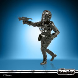STAR WARS THE VINTAGE COLLECTION 3.75-INCH TIE FIGHTER PILOT Figure - oop (4).jpg
