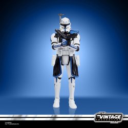 STAR WARS THE VINTAGE COLLECTION 3.75-INCH CAPTAIN REX Figure - oop (1).jpg