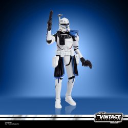 STAR WARS THE VINTAGE COLLECTION 3.75-INCH CAPTAIN REX Figure - oop (2).jpg
