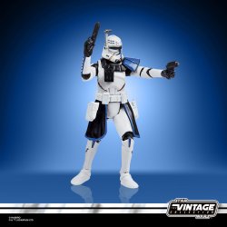 STAR WARS THE VINTAGE COLLECTION 3.75-INCH CAPTAIN REX Figure - oop (3).jpg